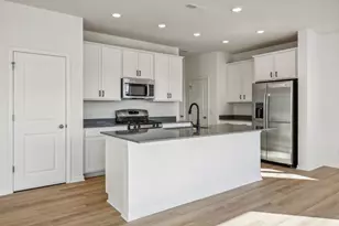 1179 151 St, Rosemount, MN 55068 - Photo 8