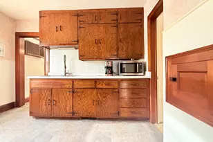 3800 N 6th St, Minneapolis, MN 55412 - Photo 10