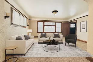 3800 N 6th St, Minneapolis, MN 55412 - Photo 6