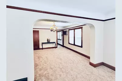 3800 N 6th Street, Minneapolis, MN 55412 - Photo 8