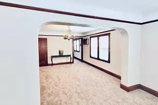 3800 N 6th St, Minneapolis, MN 55412 - Photo 8