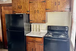 3800 N 6th St, Minneapolis, MN 55412 - Photo 12