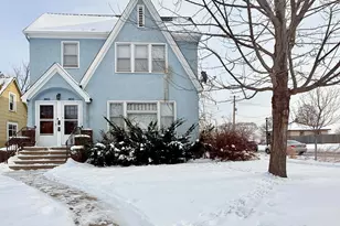 3800 N 6th St, Minneapolis, MN 55412 - Photo 2