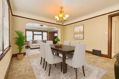 3800 N 6th Street, Minneapolis, MN 55412 - Photo 1