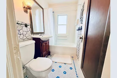 3800 N 6th Street, Minneapolis, MN 55412 - Photo 18