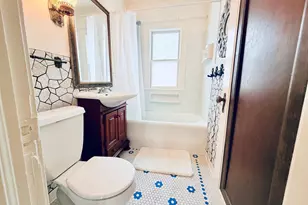 3800 N 6th St, Minneapolis, MN 55412 - Photo 18