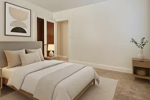 3800 N 6th St, Minneapolis, MN 55412 - Photo 16