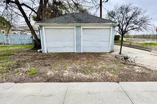 3800 N 6th St, Minneapolis, MN 55412 - Photo 26