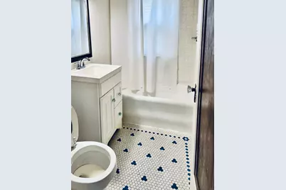 3800 N 6th Street, Minneapolis, MN 55412 - Photo 24