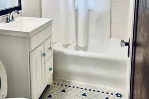 3800 N 6th St, Minneapolis, MN 55412 - Photo 24