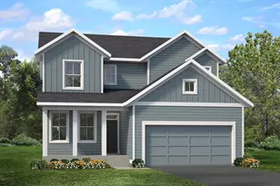 10957 37th St N, Lake Elmo, MN 55042 - Photo 1