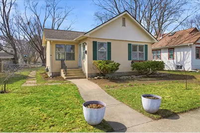 4235 Vincent Avenue N, Minneapolis, MN 55412 - Photo 2