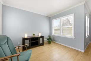 4235 Vincent Ave N, Minneapolis, MN 55412 - Photo 8