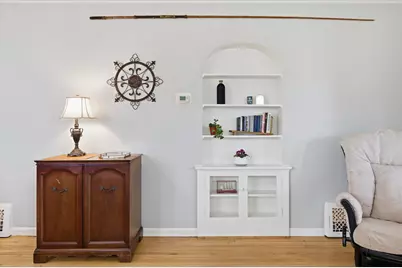 4235 Vincent Avenue N, Minneapolis, MN 55412 - Photo 10