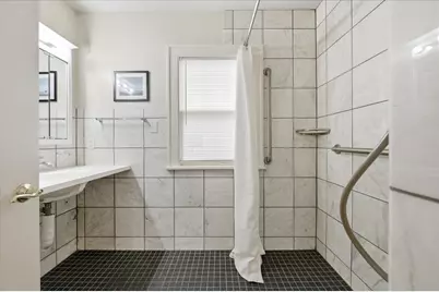 4235 Vincent Avenue N, Minneapolis, MN 55412 - Photo 20