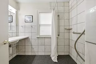 4235 Vincent Ave N, Minneapolis, MN 55412 - Photo 20