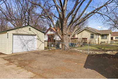 4235 Vincent Avenue N, Minneapolis, MN 55412 - Photo 30