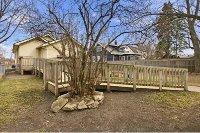 4235 Vincent Avenue N, Minneapolis, MN 55412 - Photo 32