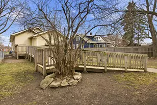 4235 Vincent Ave N, Minneapolis, MN 55412 - Photo 32