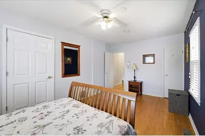 4235 Vincent Avenue N, Minneapolis, MN 55412 - Photo 18