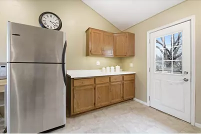 4235 Vincent Avenue N, Minneapolis, MN 55412 - Photo 16