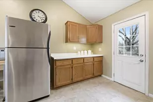 4235 Vincent Ave N, Minneapolis, MN 55412 - Photo 16