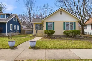 4235 Vincent Ave N, Minneapolis, MN 55412 - Photo 4