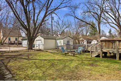 4235 Vincent Avenue N, Minneapolis, MN 55412 - Photo 28