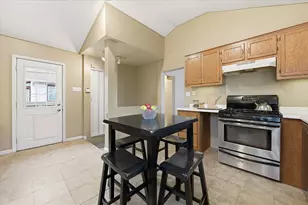 4235 Vincent Ave N, Minneapolis, MN 55412 - Photo 14