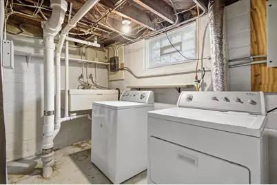 4235 Vincent Avenue N, Minneapolis, MN 55412 - Photo 24