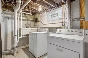 4235 Vincent Ave N, Minneapolis, MN 55412 - Photo 24