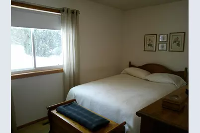 18024 Macon Street NW, Elk River, MN 55330 - Photo 10