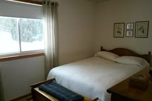 18024 Macon St NW, Elk River, MN 55330 - Photo 10