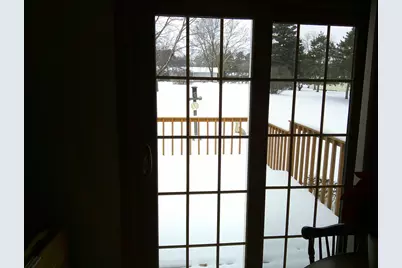 18024 Macon Street NW, Elk River, MN 55330 - Photo 4