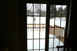 18024 Macon St NW, Elk River, MN 55330 - Photo 4