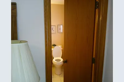 18024 Macon Street NW, Elk River, MN 55330 - Photo 12