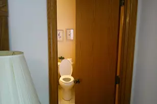 18024 Macon St NW, Elk River, MN 55330 - Photo 12