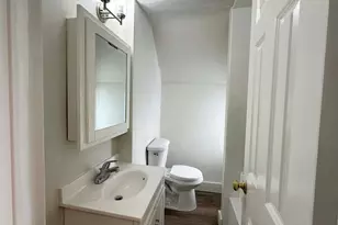 986 Euclid St, Saint Paul, MN 55106 - Photo 14