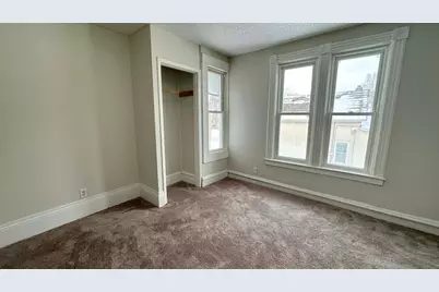 986 Euclid Street, Saint Paul, MN 55106 - Photo 16