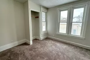 986 Euclid St, Saint Paul, MN 55106 - Photo 16