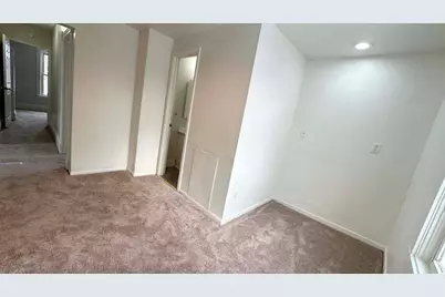 986 Euclid Street, Saint Paul, MN 55106 - Photo 12