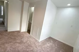 986 Euclid St, Saint Paul, MN 55106 - Photo 12