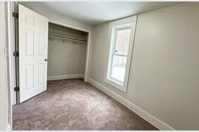 986 Euclid Street, Saint Paul, MN 55106 - Photo 6