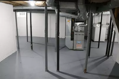 986 Euclid Street, Saint Paul, MN 55106 - Photo 18