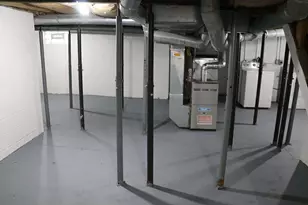 986 Euclid St, Saint Paul, MN 55106 - Photo 18