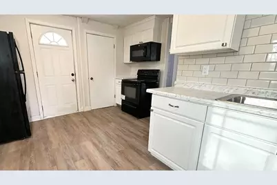 986 Euclid Street, Saint Paul, MN 55106 - Photo 10