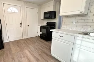 986 Euclid St, Saint Paul, MN 55106 - Photo 10