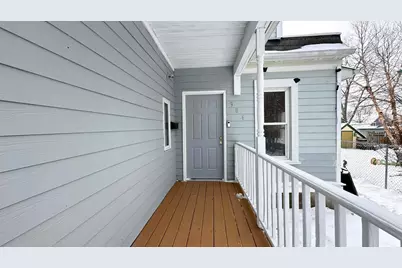 986 Euclid Street, Saint Paul, MN 55106 - Photo 2