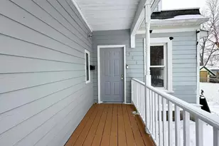 986 Euclid St, Saint Paul, MN 55106 - Photo 2