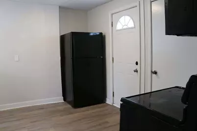 986 Euclid Street, Saint Paul, MN 55106 - Photo 8